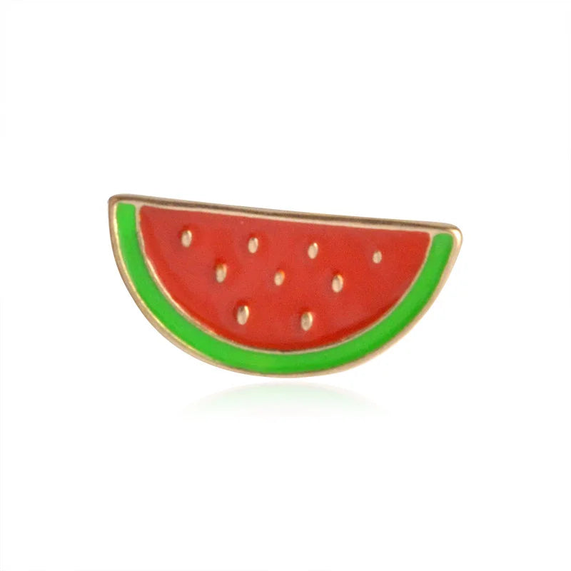 Watermelon - Grade B