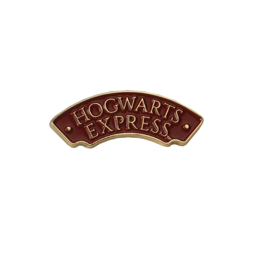 Hogwarts Express