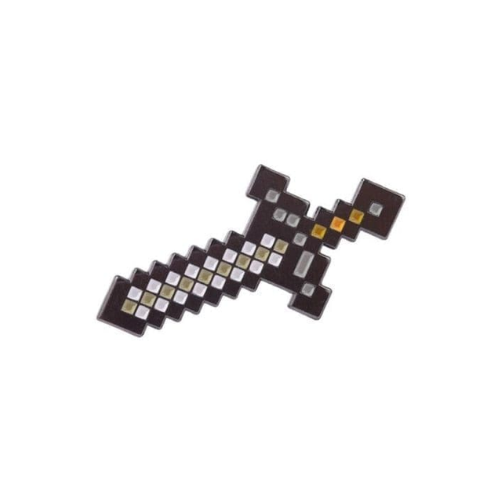 Minecraft Sword