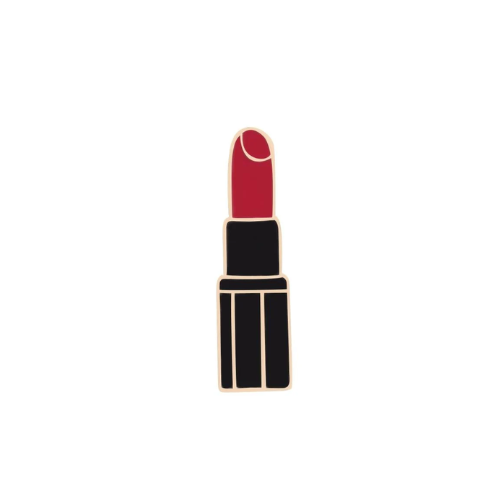 Lipstick - Grade B