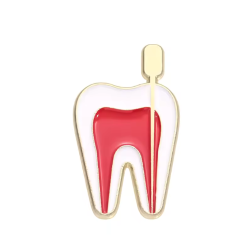 Root Canal