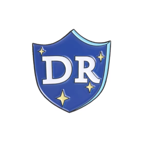 Super Dr