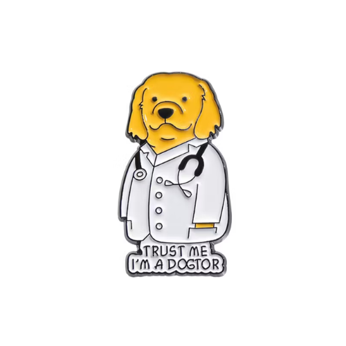 Dogtor
