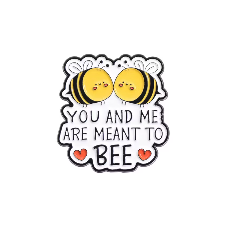 Meant to Bee