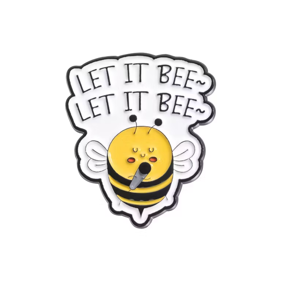 Let It Bee