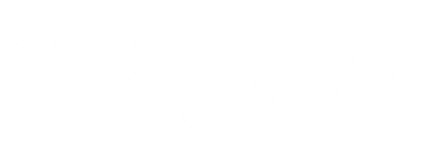 Oh Happy Shop
