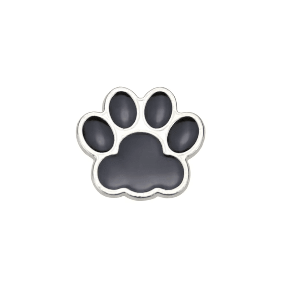 Dog Paw