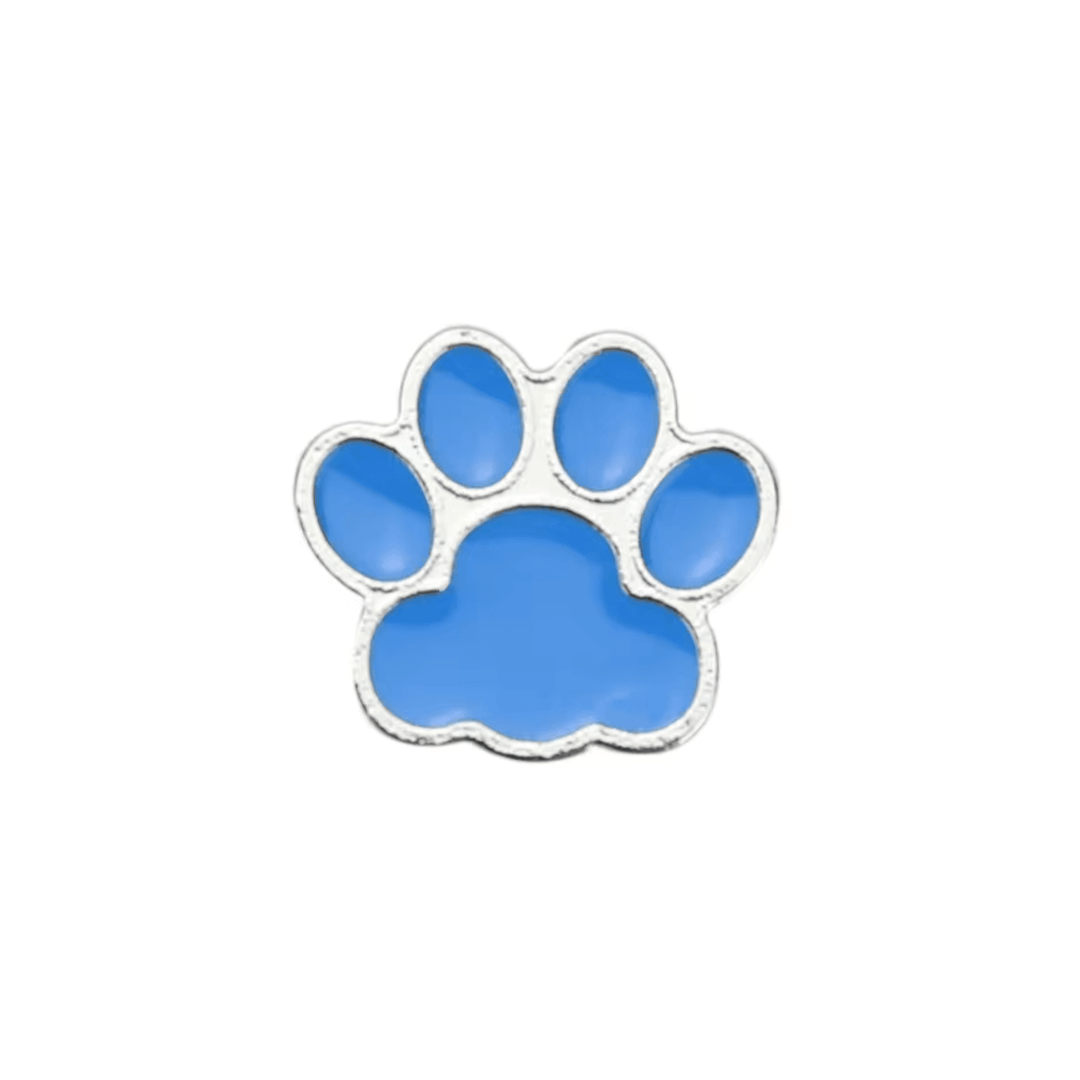 Dog Paw