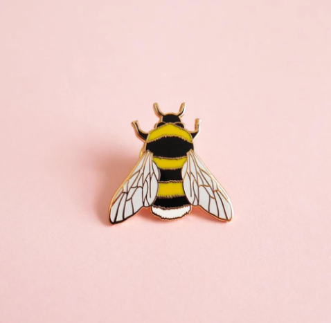 Bee Yourself ~Premium