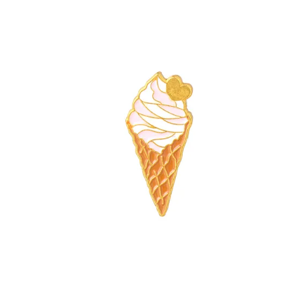 Merry Cream Please - Grade B