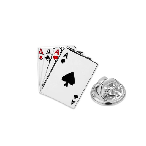 Poker Mini