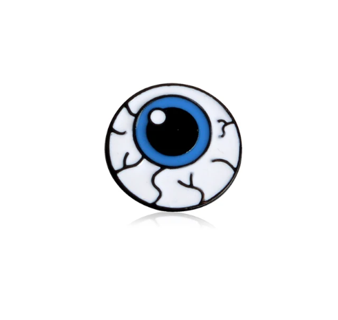 Eye - Grade B