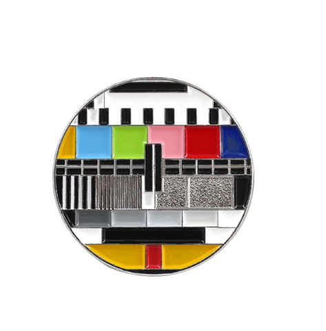 TV Signal