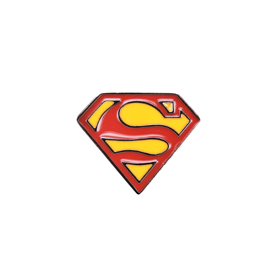 Superman - Grade B