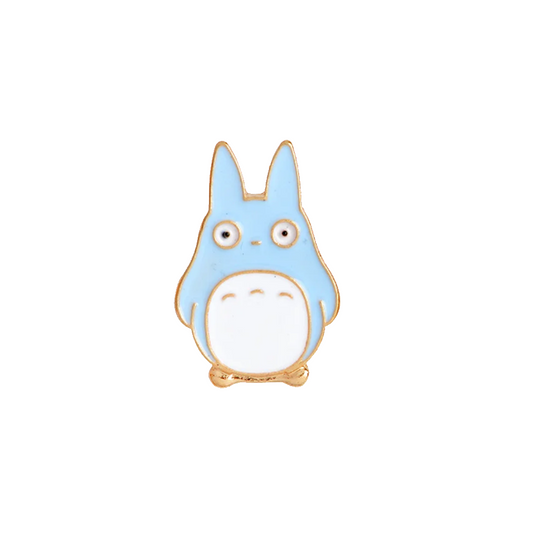 Totoro