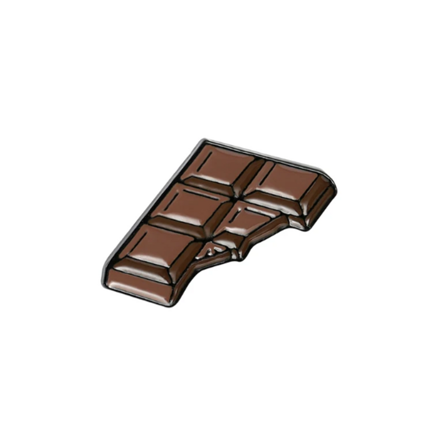 Chocolate - Grade B