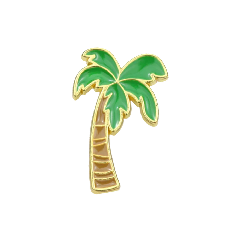 Palm Tree - Grade B