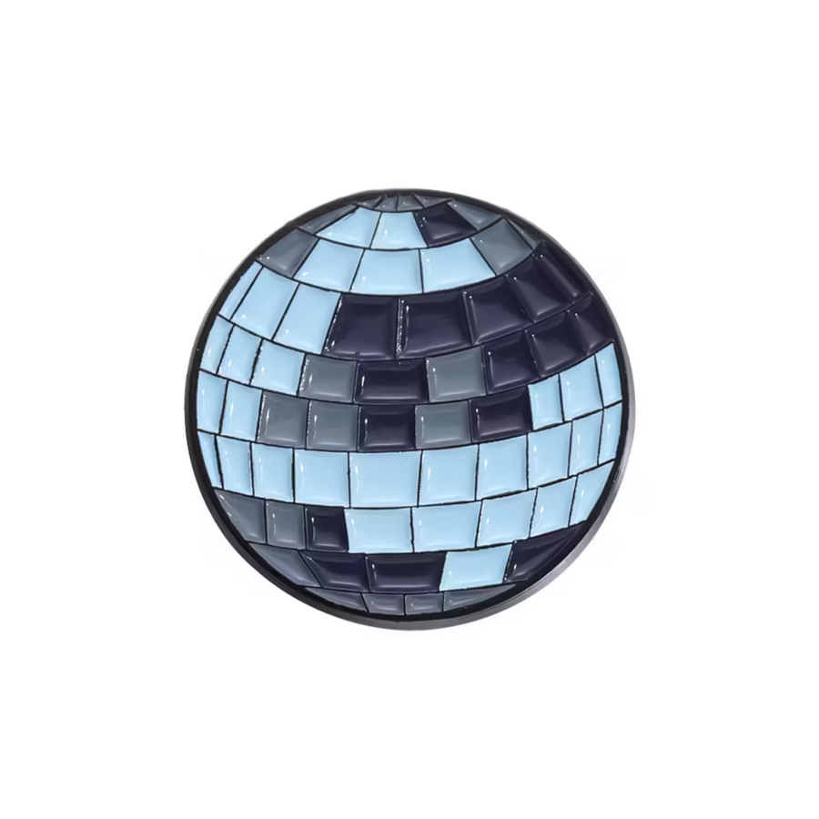 Disco