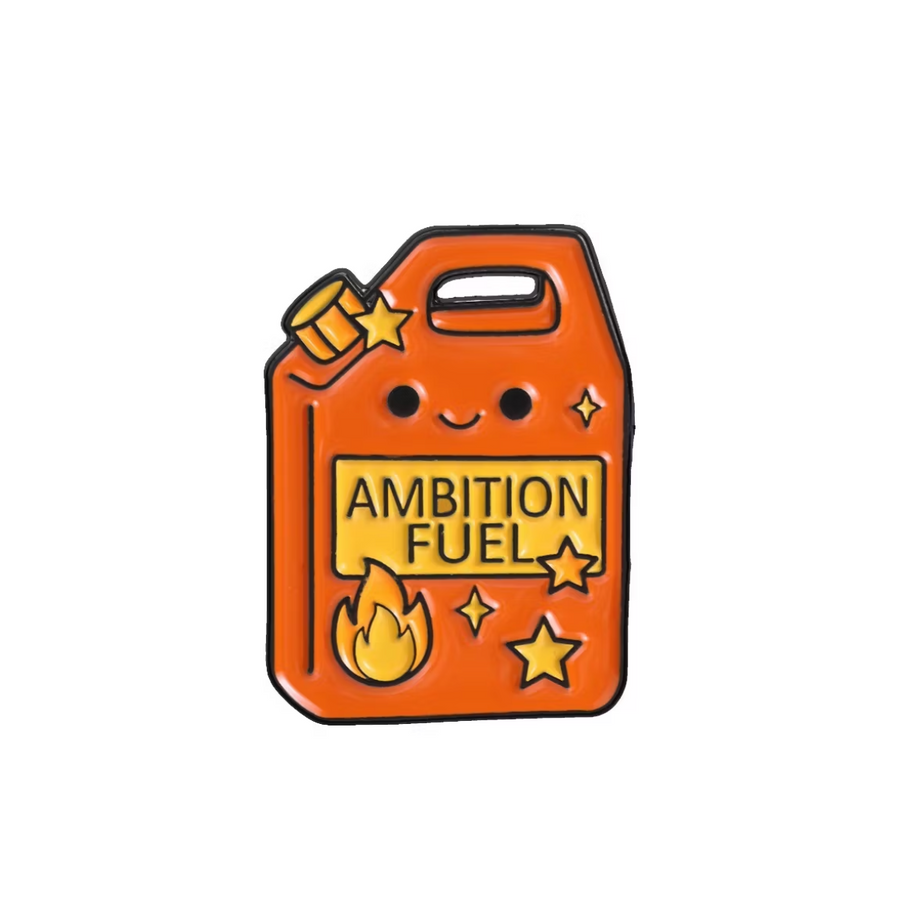 Ambition Fuel
