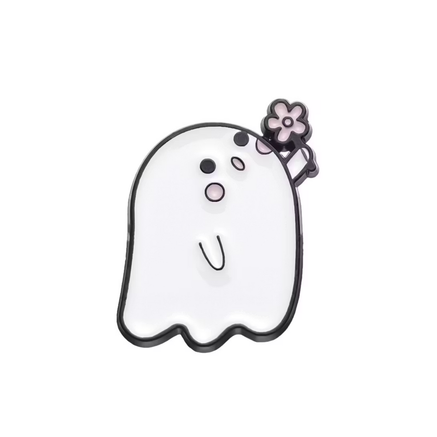 Cute Fantom