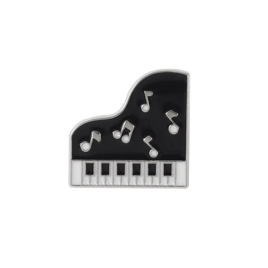 Pianist