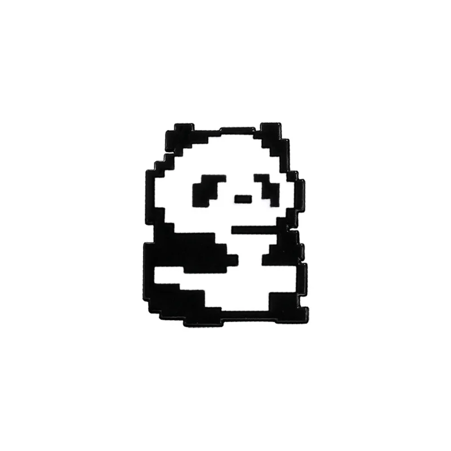 Hello Panda ~Premium
