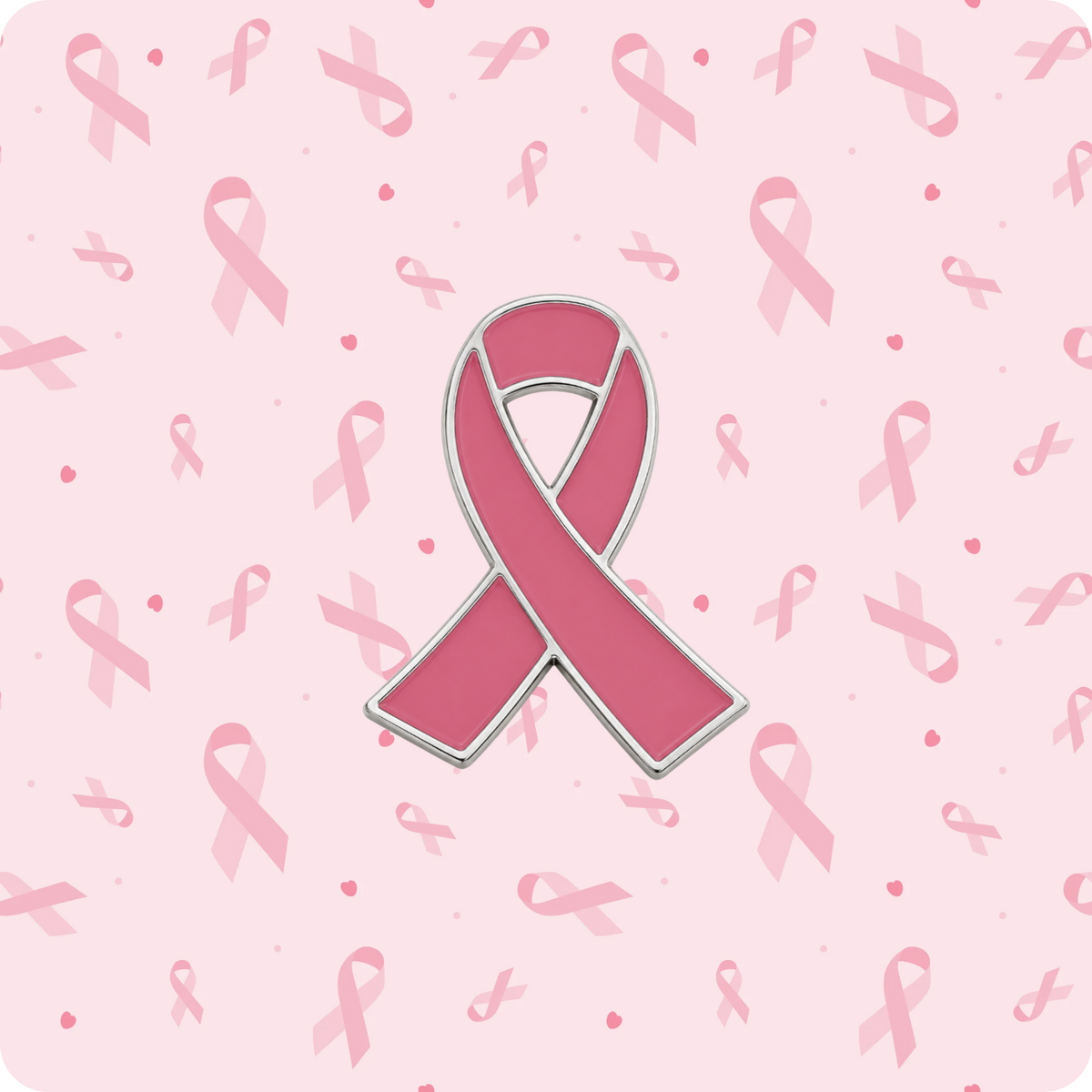 Pink October