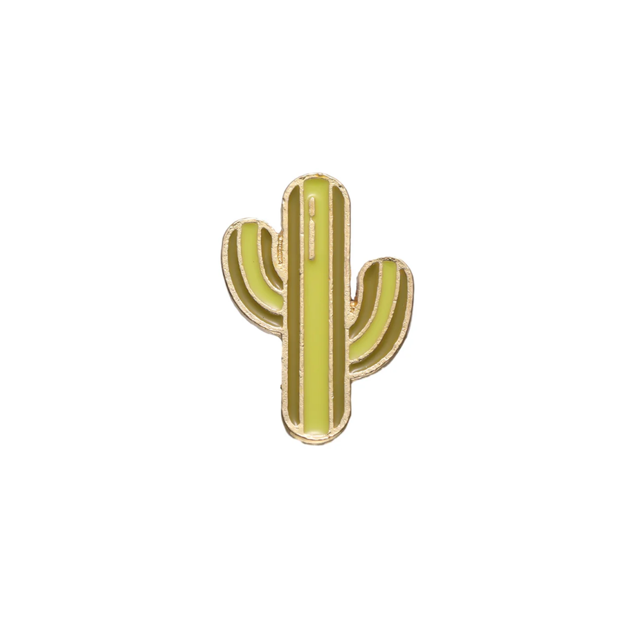 Cactus - Grade B