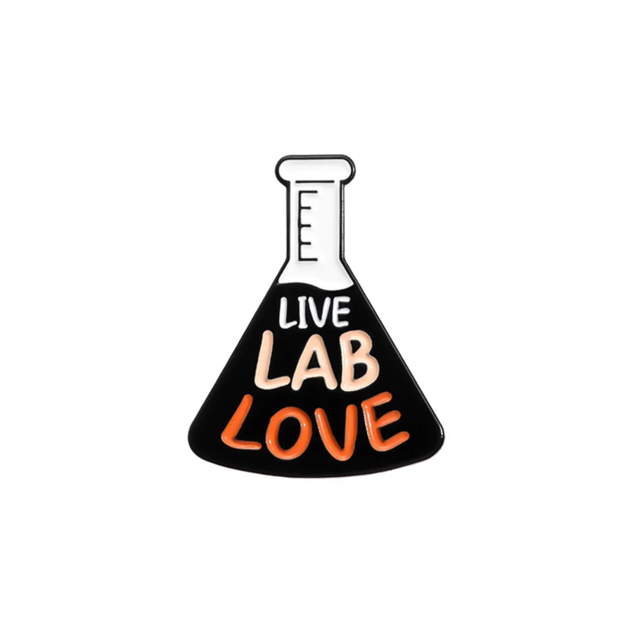 Live Love Lab