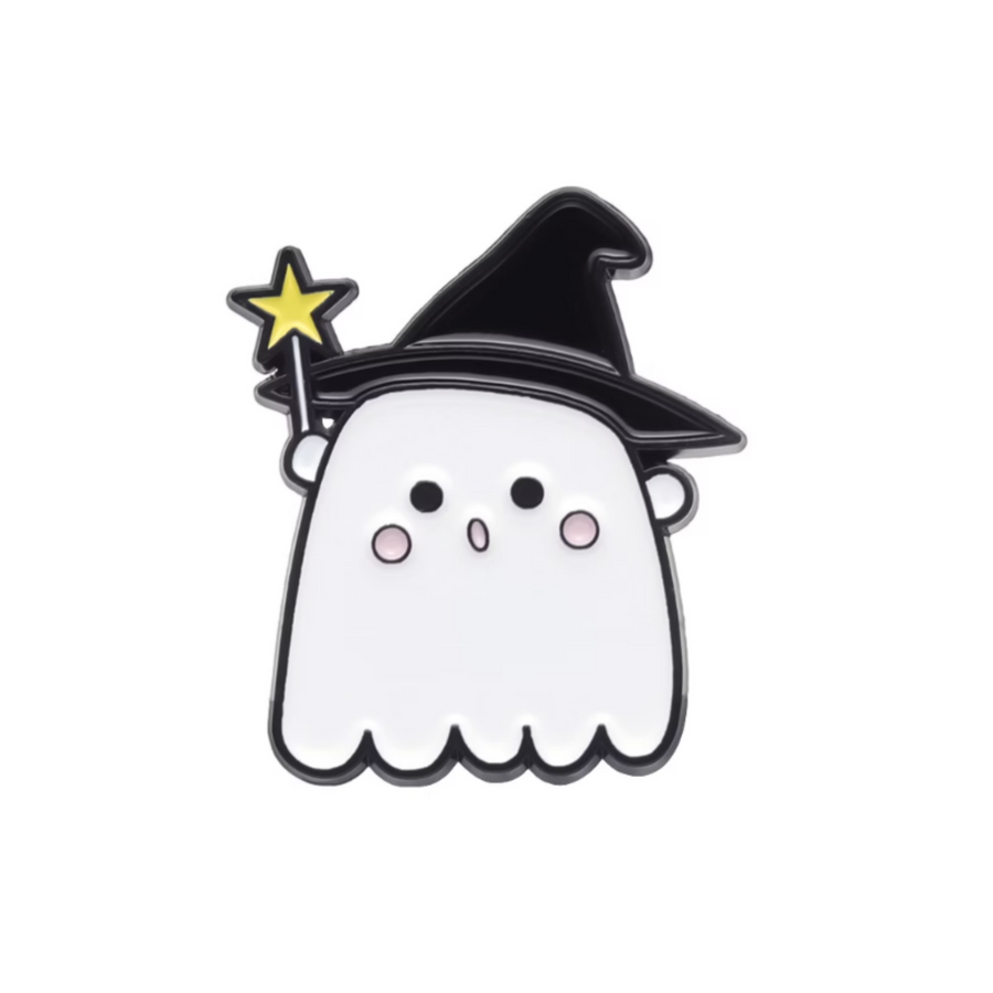 Abracadabra