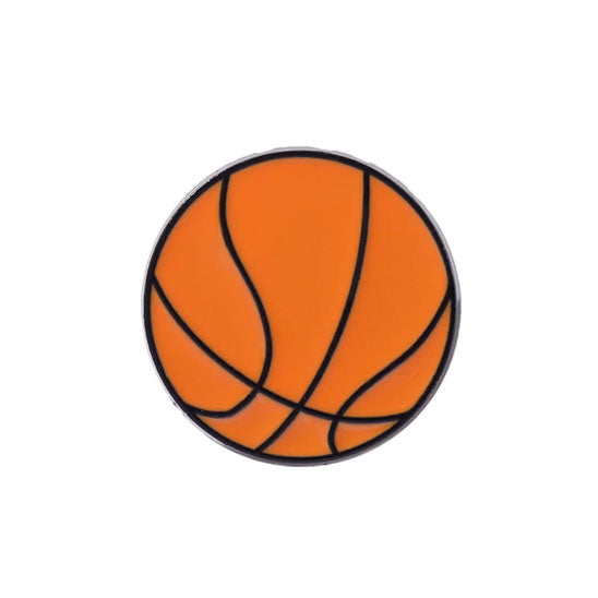Basketball - Grade B