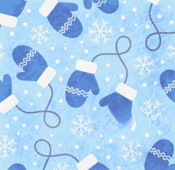 Christmas collection