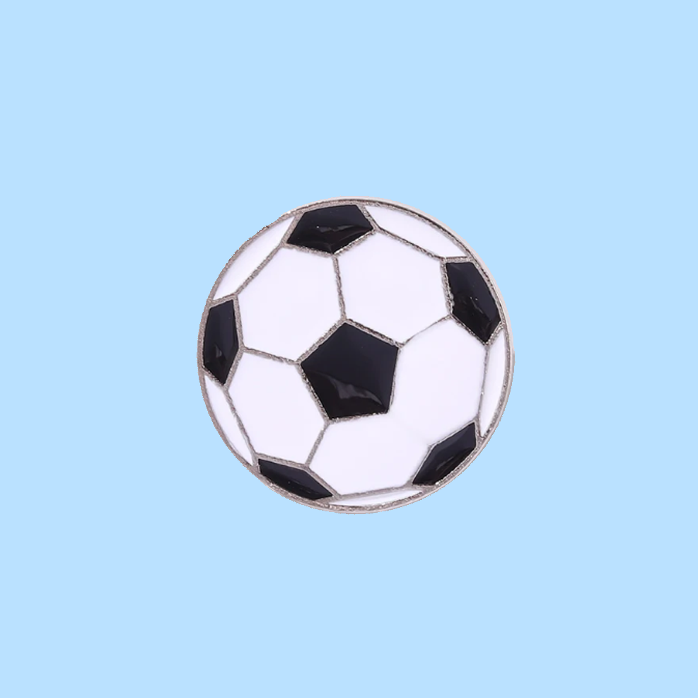 Hobbies pins