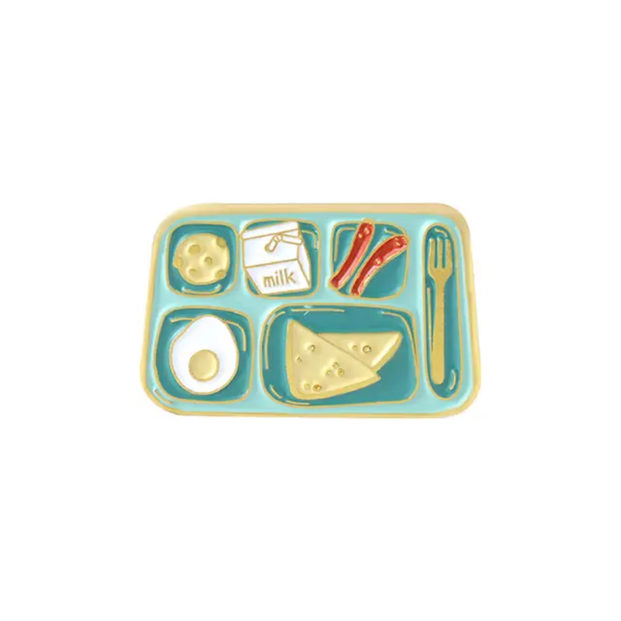 Lunchbox