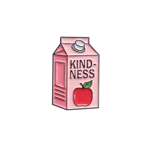 Kindness Juice