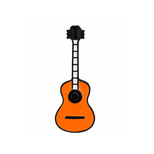 Acoustic Guitar