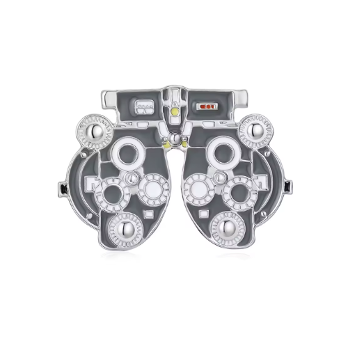 Phoropter XL ~Premium