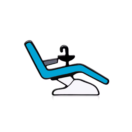 Dental Chair