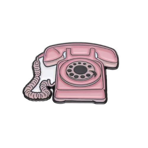 Call Me Maybe