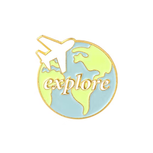 Explore