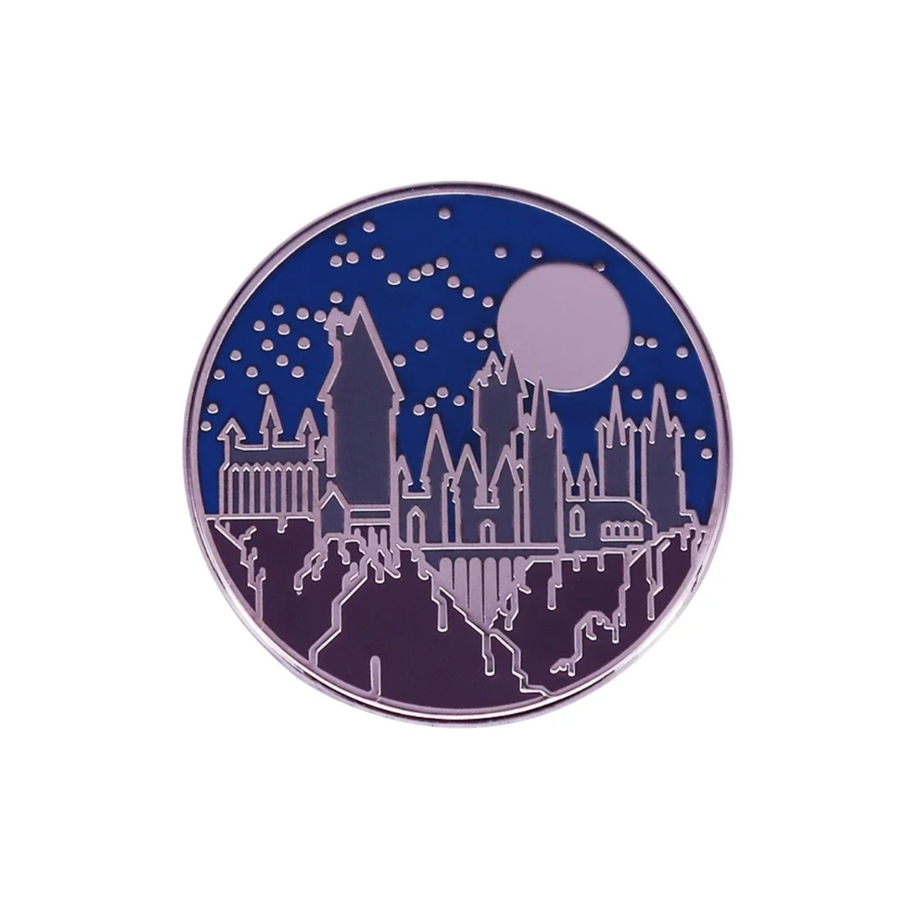 Hogwarts ~Premium