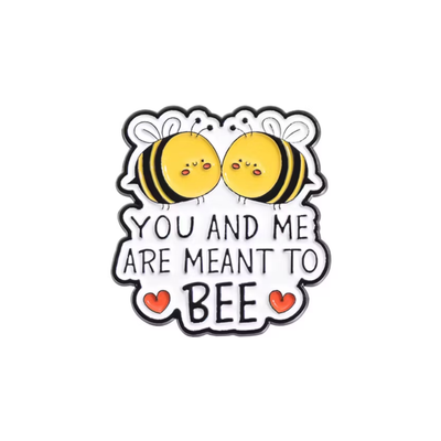 Meant to Bee