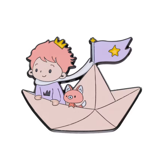 Little Prince XL