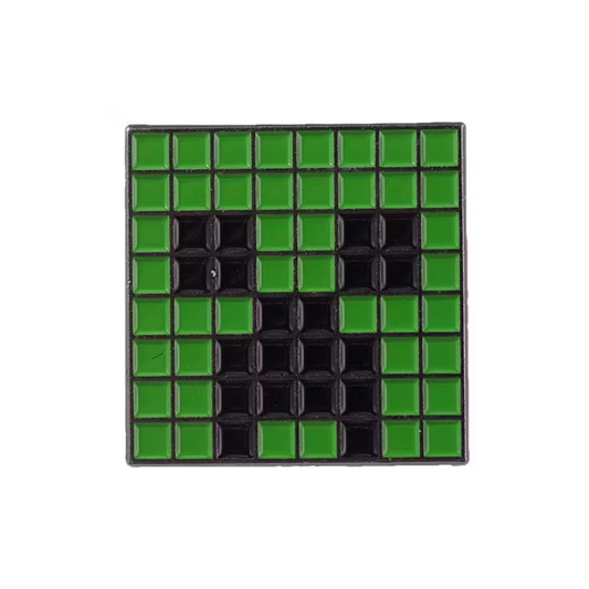 Minecraft XL