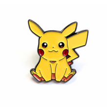 Pikachu ~Premium