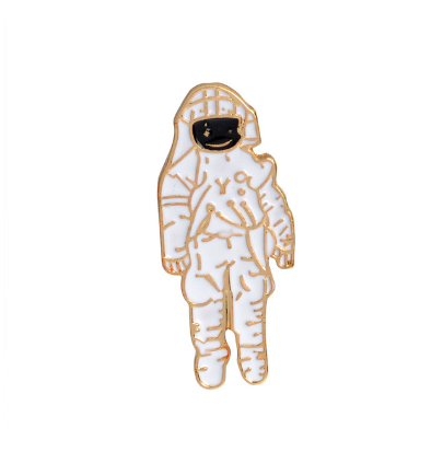Astronaut