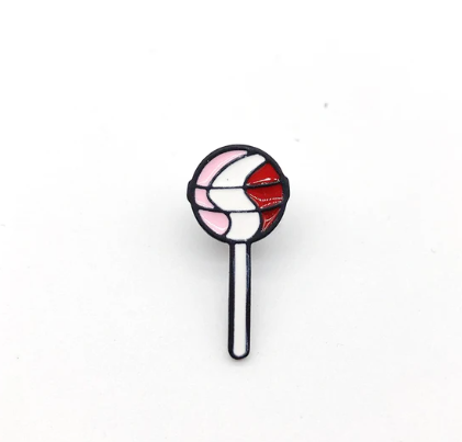 Lollipop
