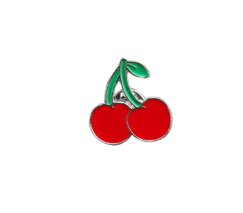 Cherries - Grade B