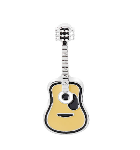 Acoustic Guitar - Grade B