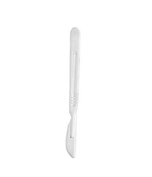 Scalpel